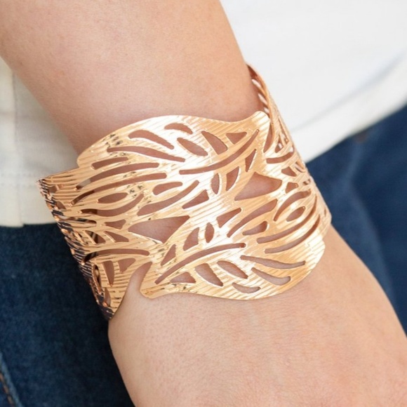 BRACELET - Picture 2 of 2